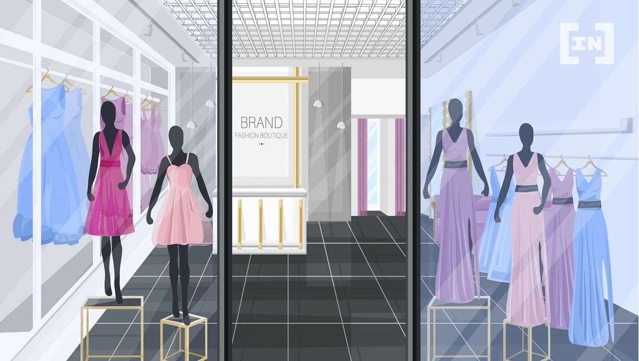 Selling in the Metaverse: How to Get Sales in Virtual Worlds