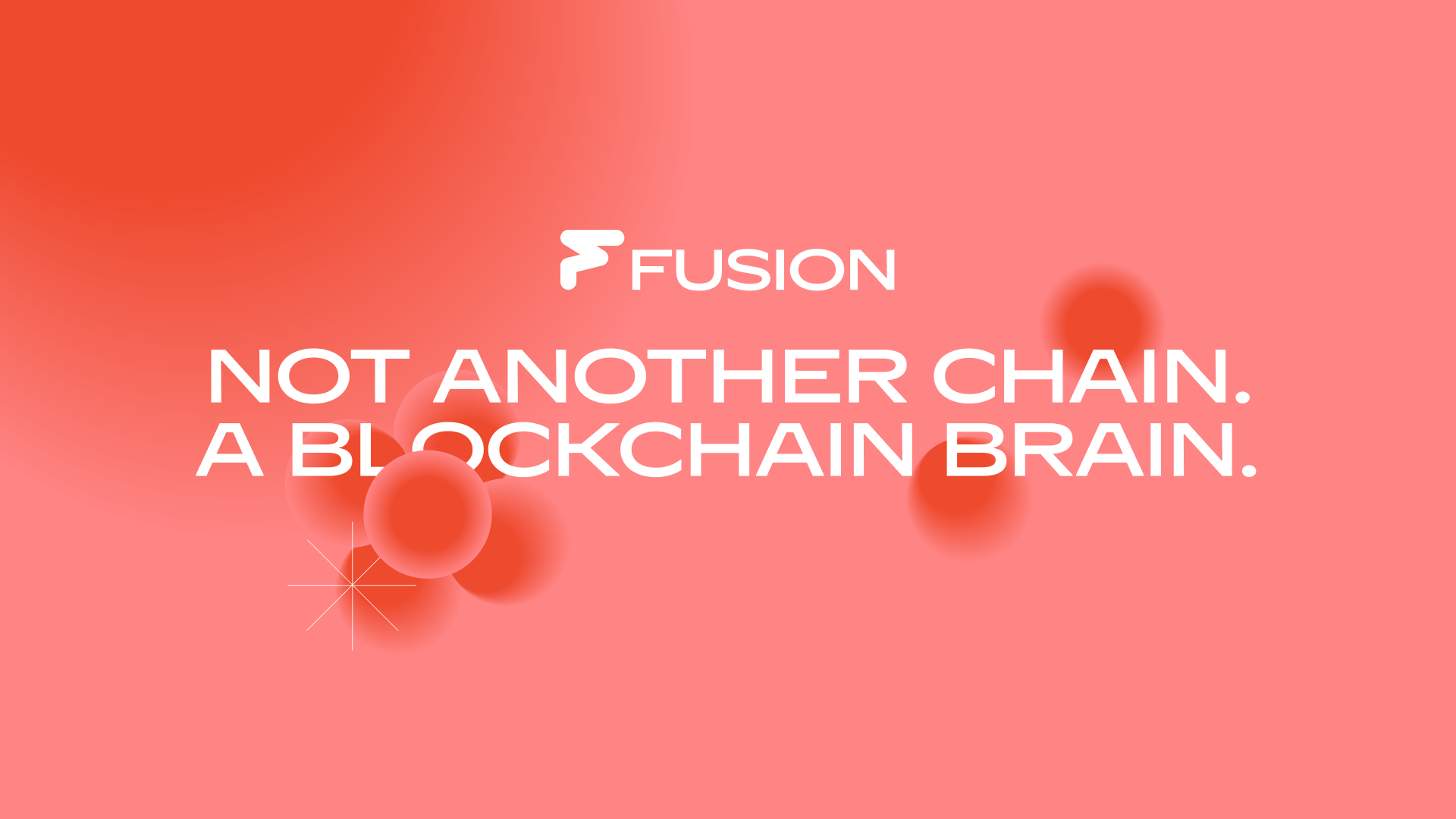 Helix and Avalanche Announce $100M Commitment to Support Fusion, A New Framework for Blockchain Economies Focused on Real-World Outcomes 