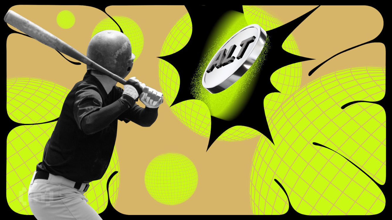 Por que essas 3 criptomoedas atingiram novos recordes hoje?