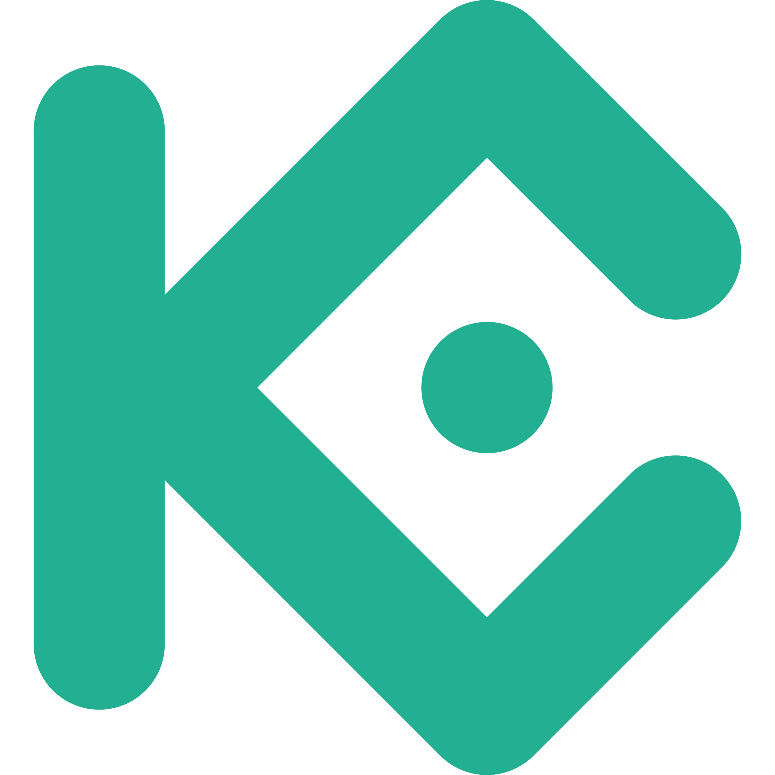 Konversi KAE ke EUR (Kanpeki ke Euro) - BeinCrypto Indonesia