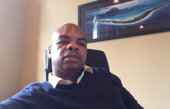 Famoso vídeo ‘Apenas compre US$ 1 de Bitcoin’ completa 10 anos