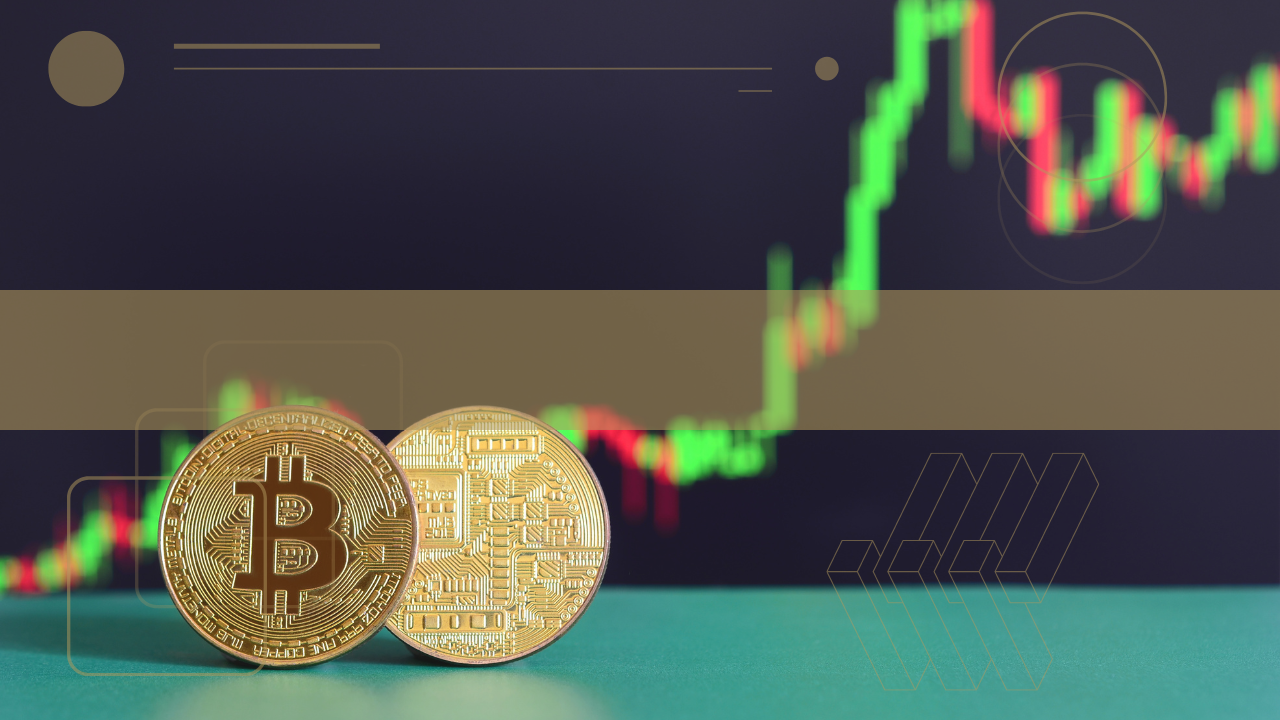 Bitcoin Price Prediction – Can It Hit $35k? Wall Street Memes Could Also Explode