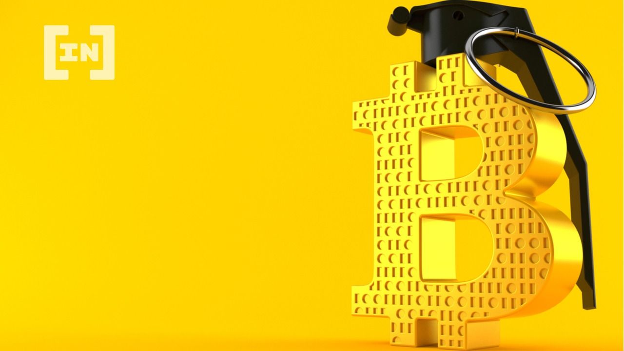 War and Peace: For Crypto to go Mainstream, Regulations are Key