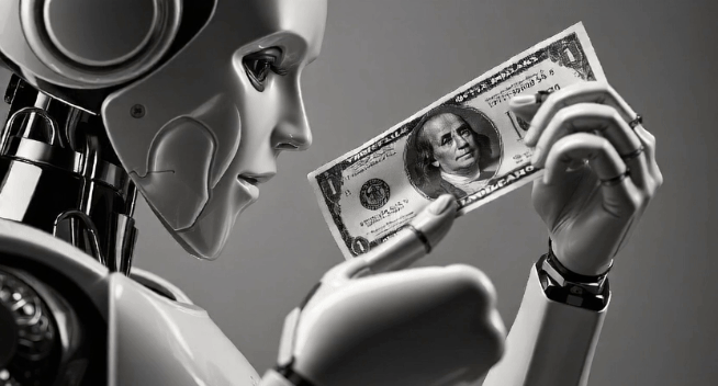 Crypto Millions : de la peine à la gloire, comment la résilience d’un trader a fini par payer