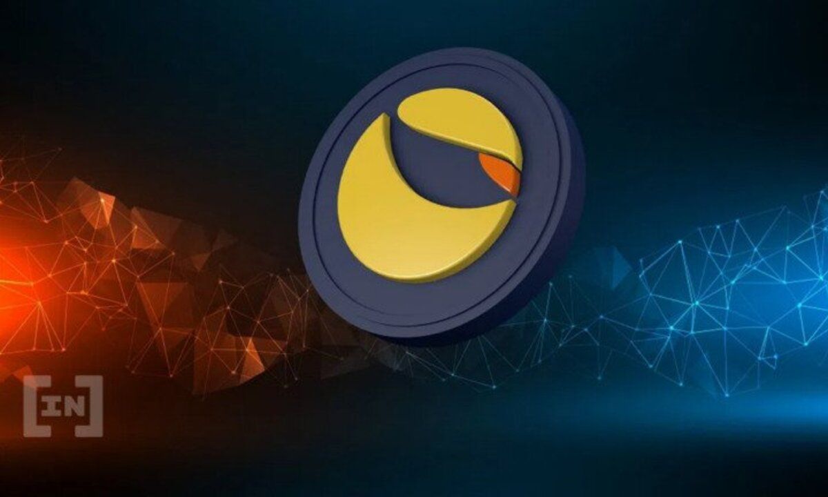 ผู้ให้บริการ Crypto รายใหญ่ Binance, FTX พร้อมรองรับการเปิดตัว Terra 2.0