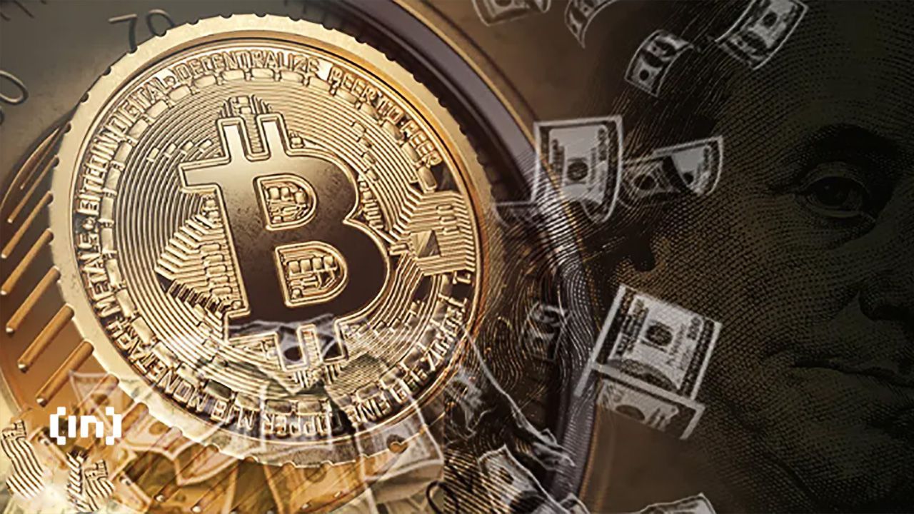 Herança em criptoativos: como planejar a sucessão digital no Brasil