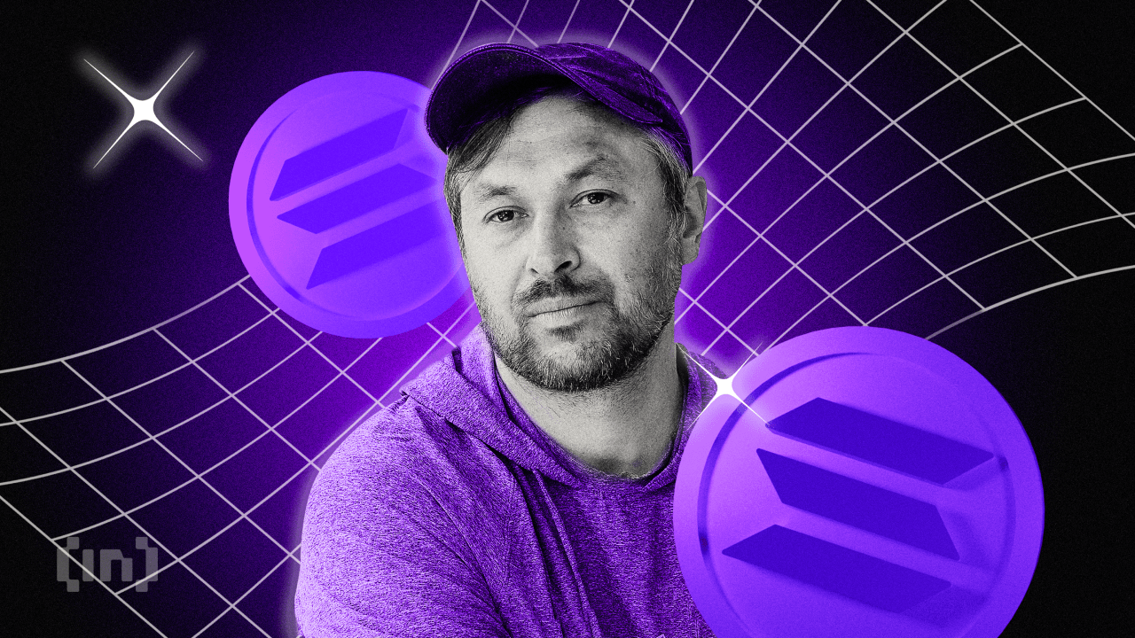 Le cours de Solana (SOL) fait face à une phase corrective, avec une baisse potentielle jusqu’à 130 $.