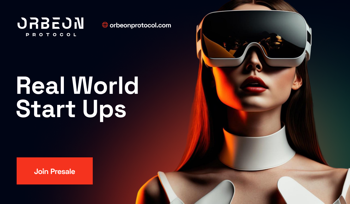 Analysts Pick Crypto – Huobi, Orbeon, Solana?