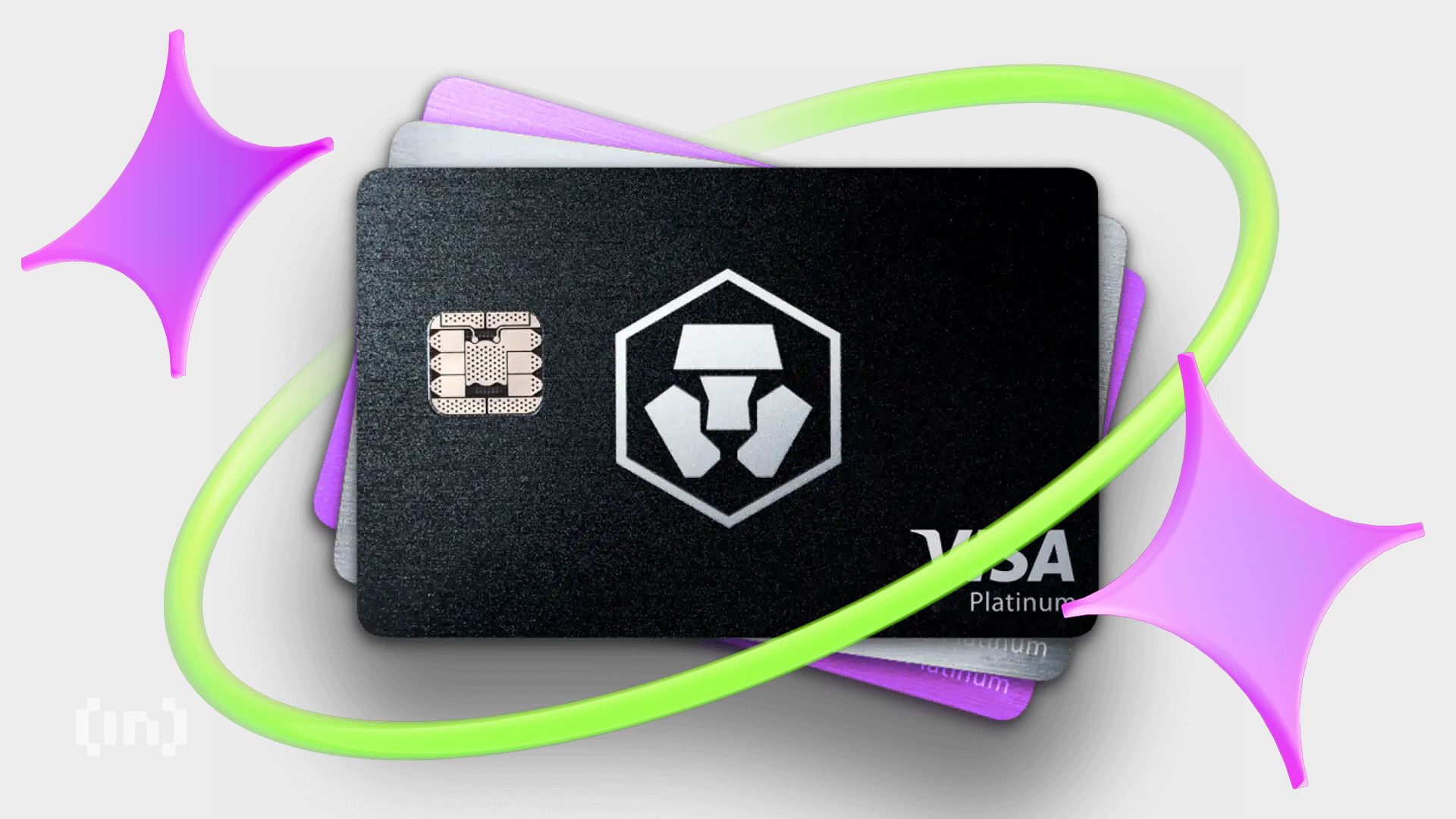 Die besten Krypto Kreditkarten: Welche passt am besten zu dir?