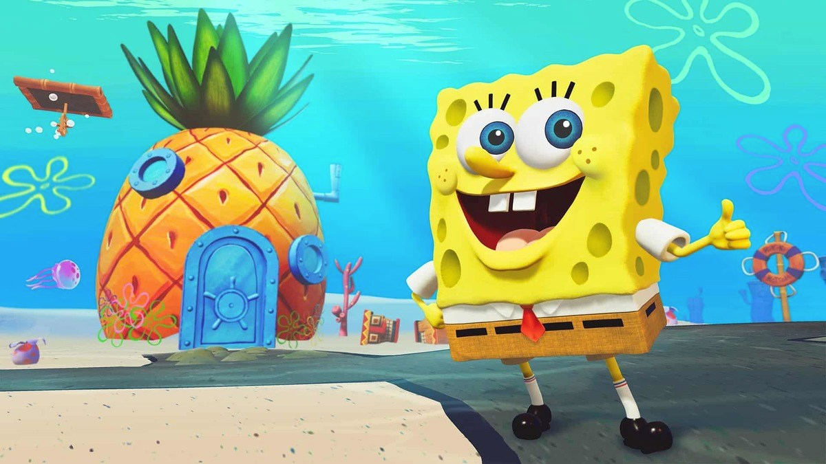 봉크 코인과 도그위펫 하락 …  2024년 주목해야 할 4가지 밈코인은?