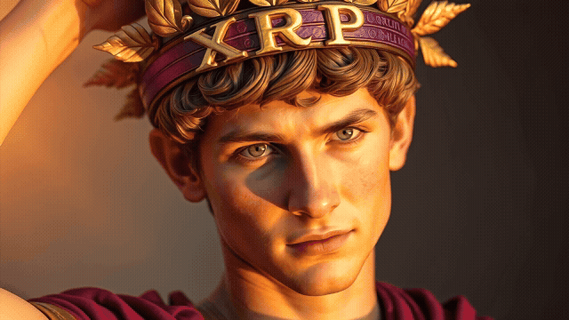 Que nous réserve le cours du XRP pour ce mois de juin ?