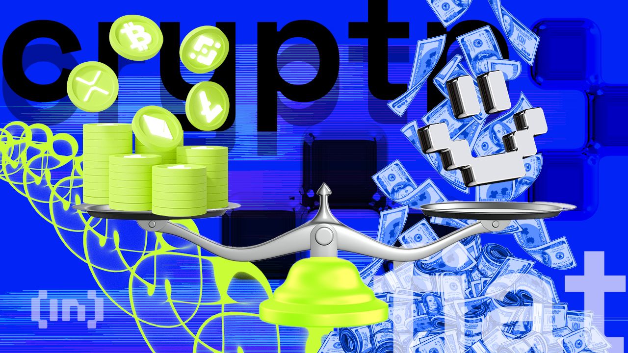 Europe : des centaines d’entreprises crypto bannies en janvier ?