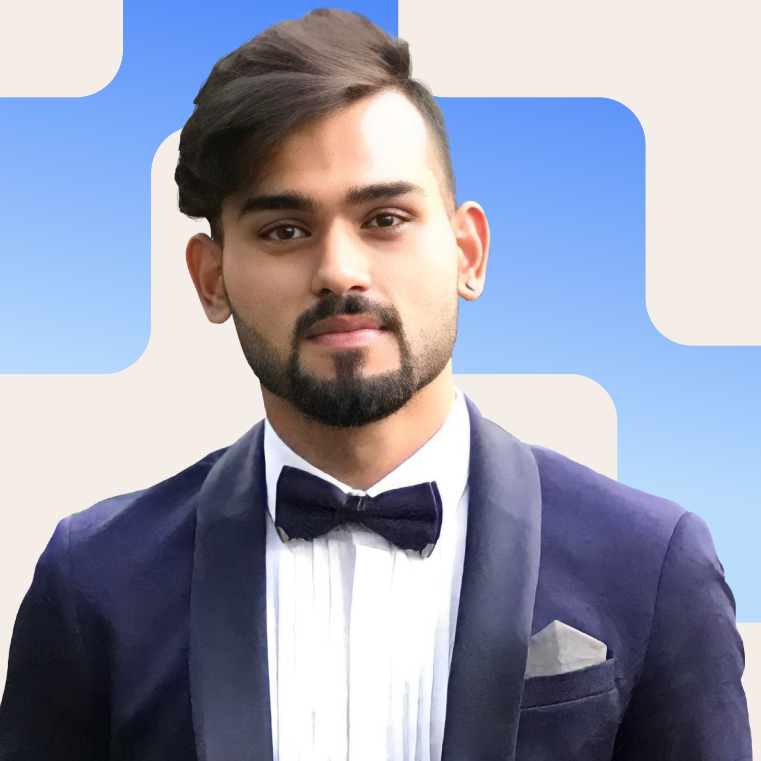 Bitcoin Mining Operations in Kazakhstan Sees Ups and Downs