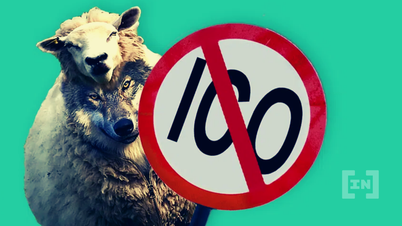 U.K. High Court Grants First Third-Party Debt Order for ICO Fraud Case