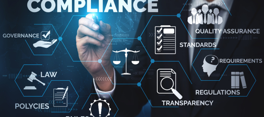 Governos globais buscam regulamentar criptomoedas