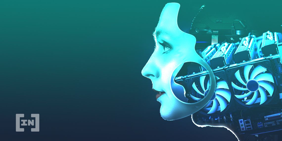 Górnicy ETH we wrześniu zarobili 166 mln na opłatach transakcyjnych