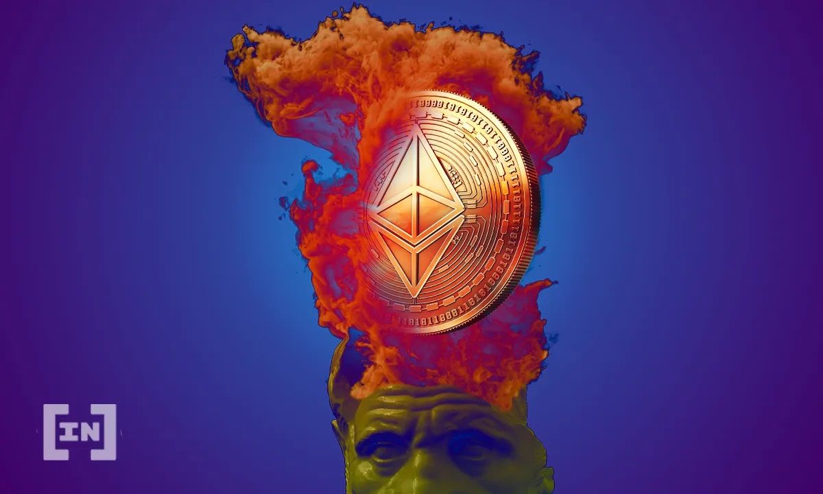 Aktywacja forku Berlin zbliża nas do premiery Ethereum 2.0