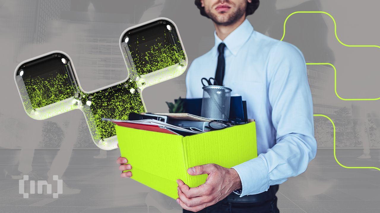 ‘미국 고용 잡히나’…이더리움, BTC보다 높은 상승폭