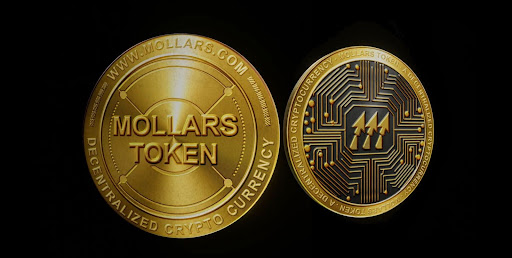 LBank Crypto Exchange to Add Ethereum Blockchain’s New Store of Value Token