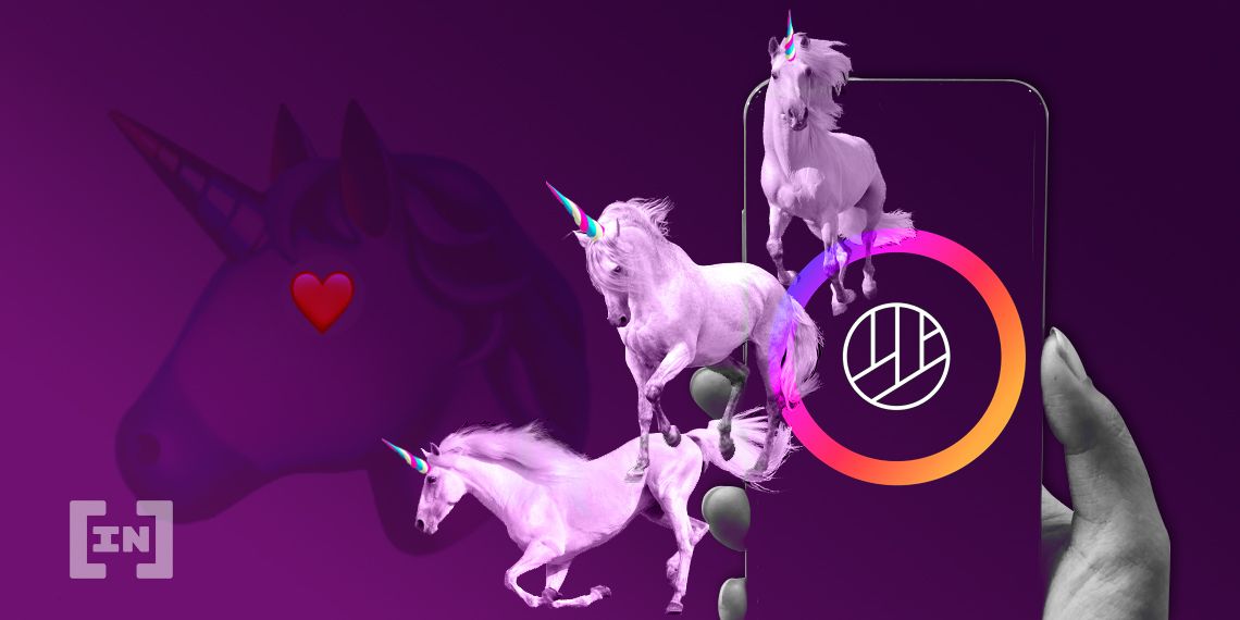 Uniswap’s First Governance Proposal Led by Dharma Set to Be Approved