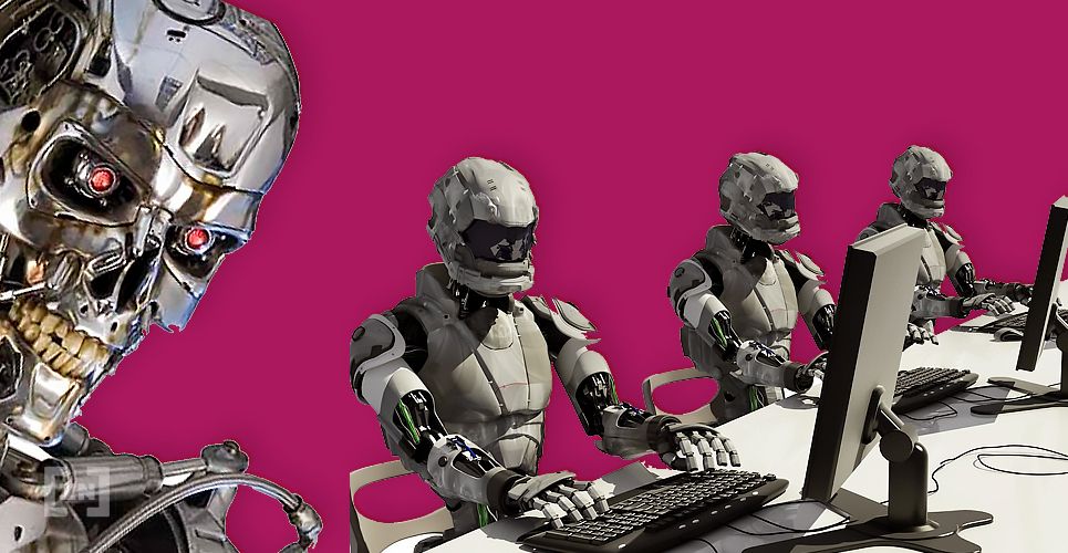 I migliori bot per il trading crypto automatico nel 2025