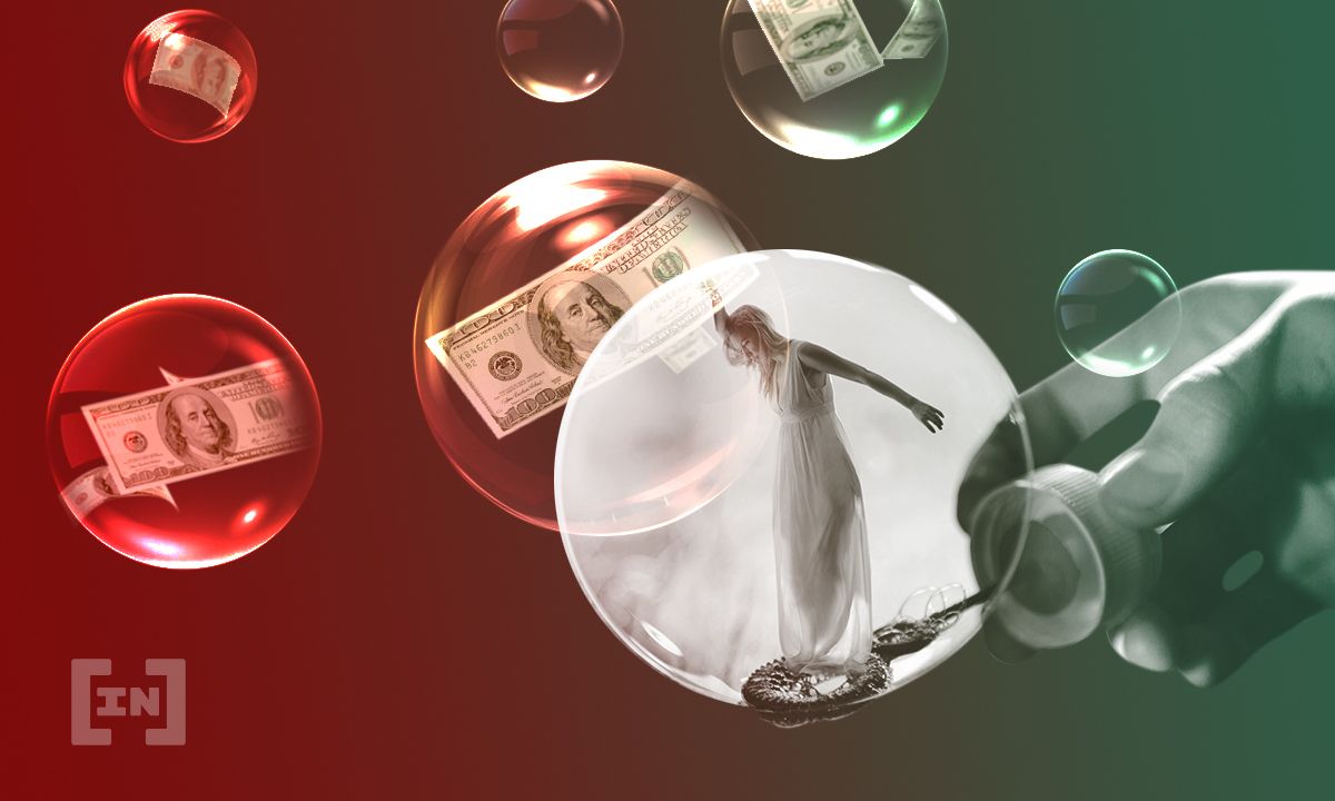 South Korea to Impose 20% Income Tax on Crypto Transactions