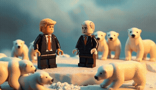 Marché crypto : ces événements vont tout changer cette semaine