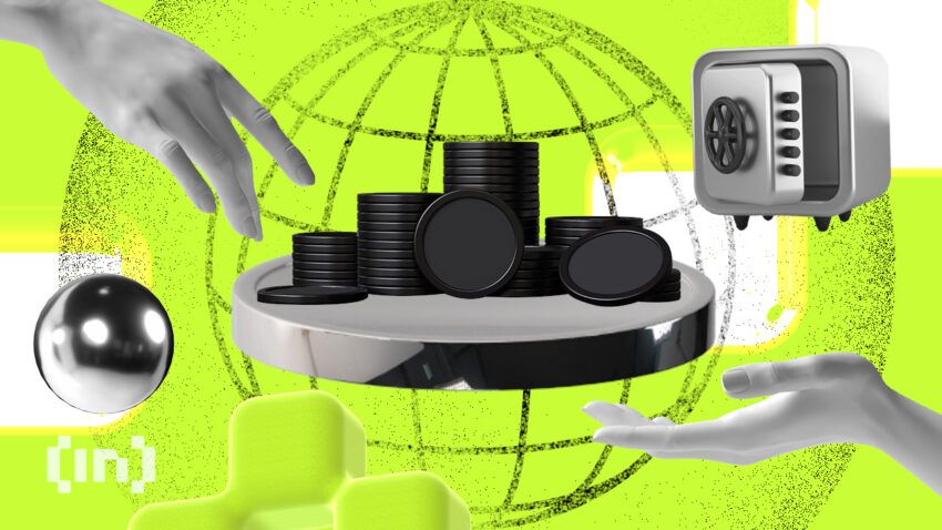 status legale di kucoin nel mondo