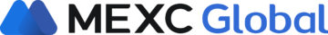 5. Получать зарплату в крипте на кошелек MEXC