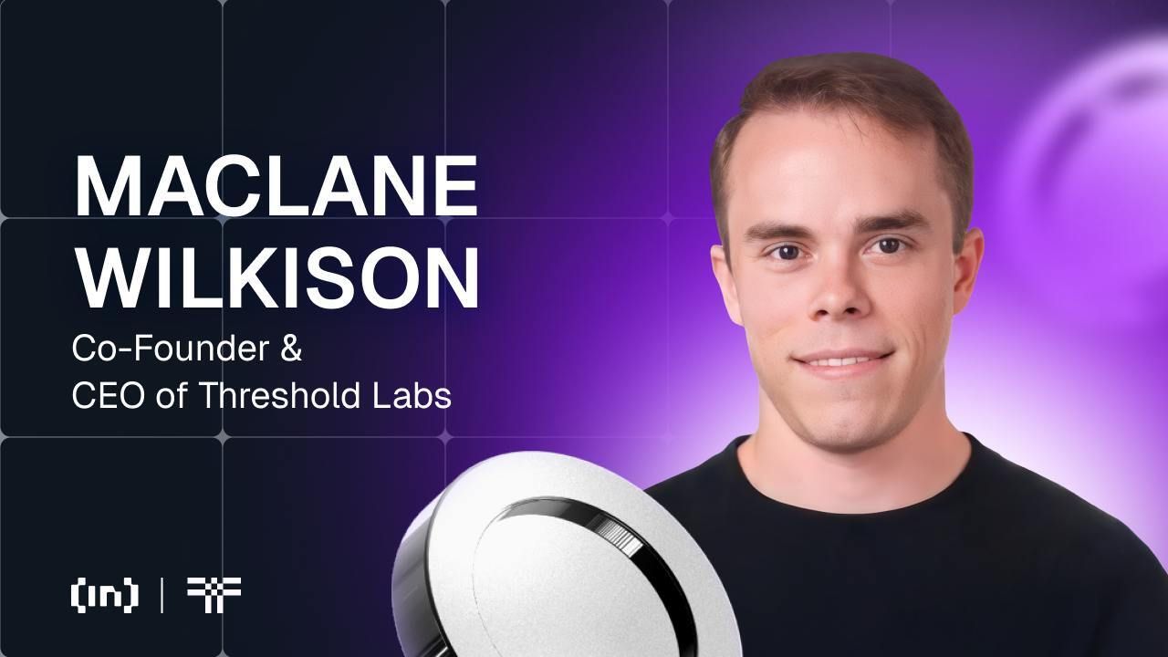 At låse op for Bitcoins sande potentiale: hvordan Threshold Labs bringer BTC til Starknet og videre