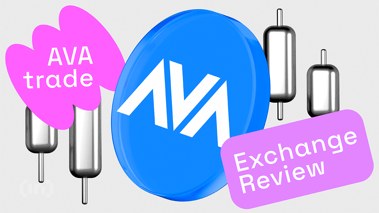 Reseña de AvaTrade (2025): lo que debes saber de este broker