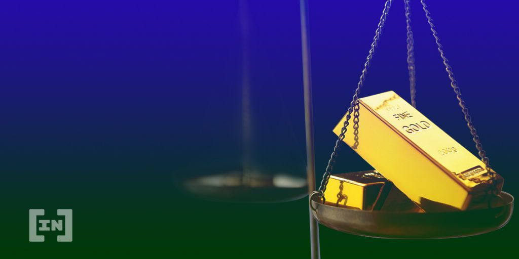 ¿Cuándo caerá el precio por gramo del oro? Gestor experimentado anuncia señal