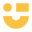 <a href="https://www.nicehash.com/">www.nicehash.com</a>