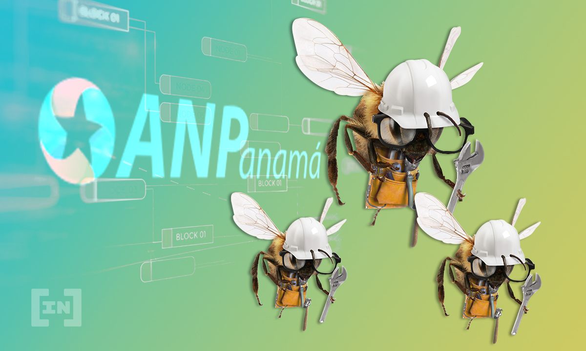 Tezos Ascending Support Line