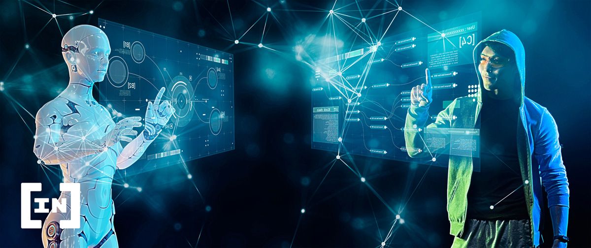 Samsung Goes All-in on the Metaverse as Stock Price Slides