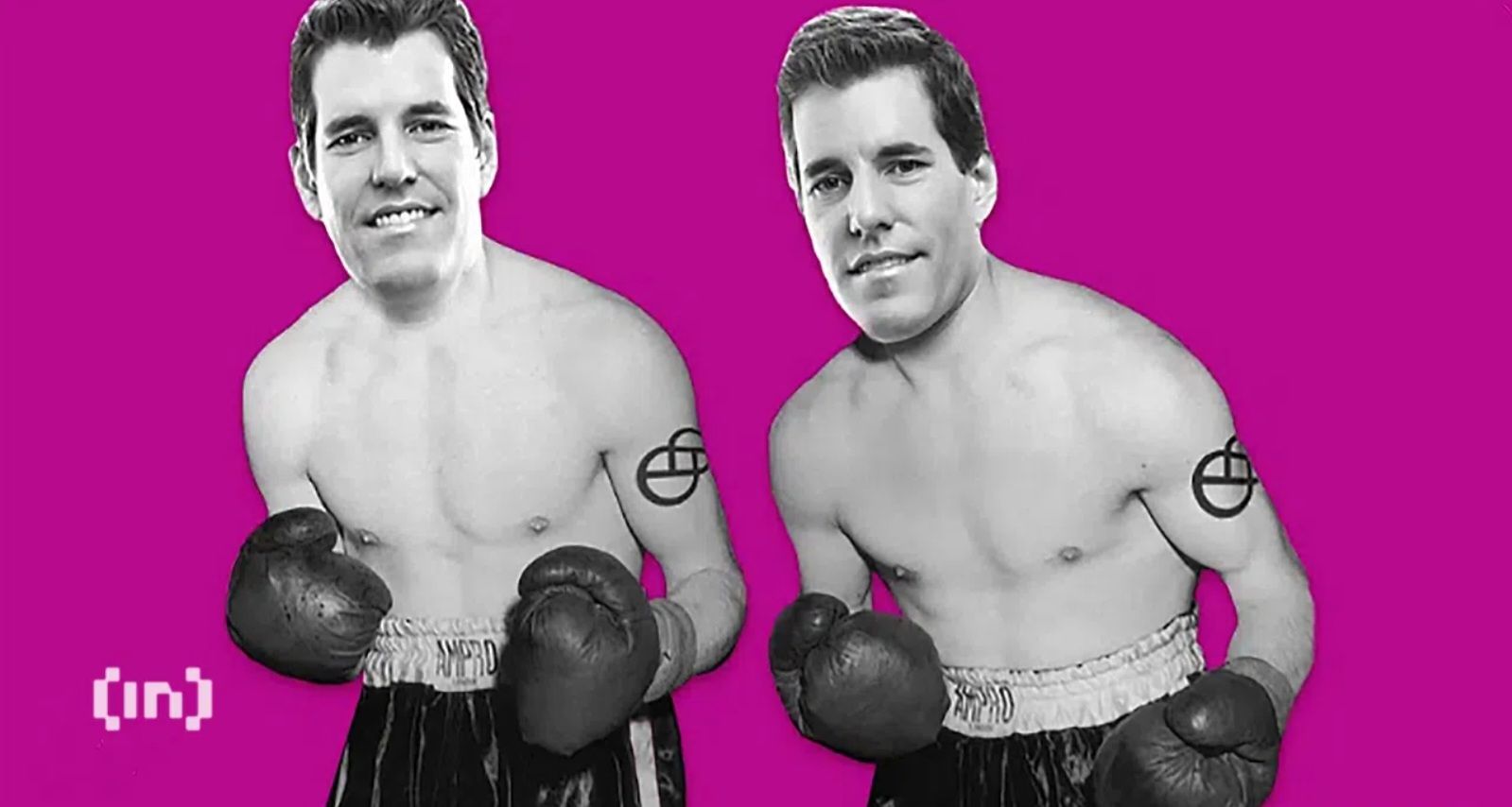 ‘꽁꽁’ 얼어붙은 제미니 언 고객 자금, 상환 가능성 높아져 