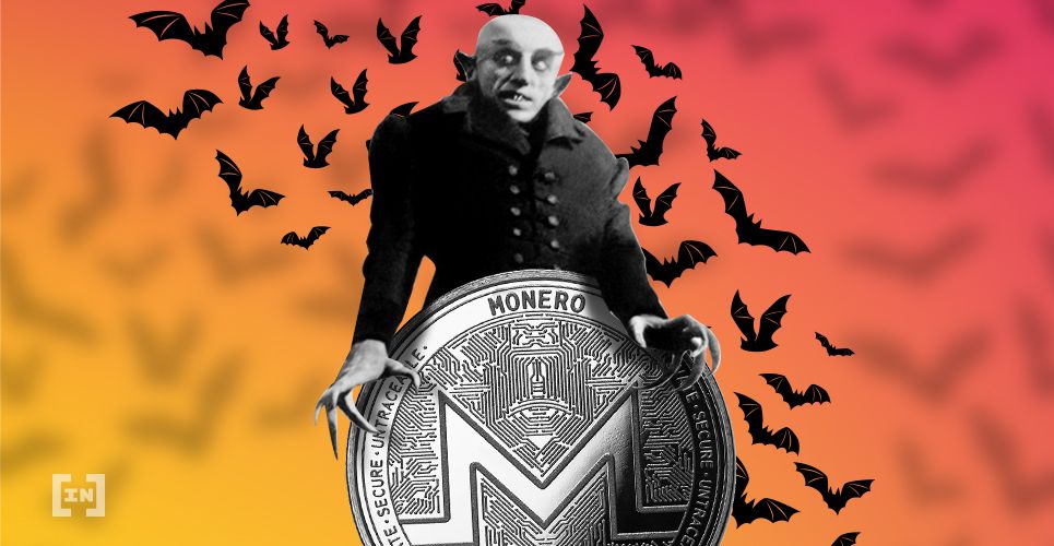 Best Monero Wallets (XMR) [December 2018]