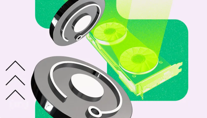 ¿Cómo comprar RENDER Token? Todo lo que necesitas saber