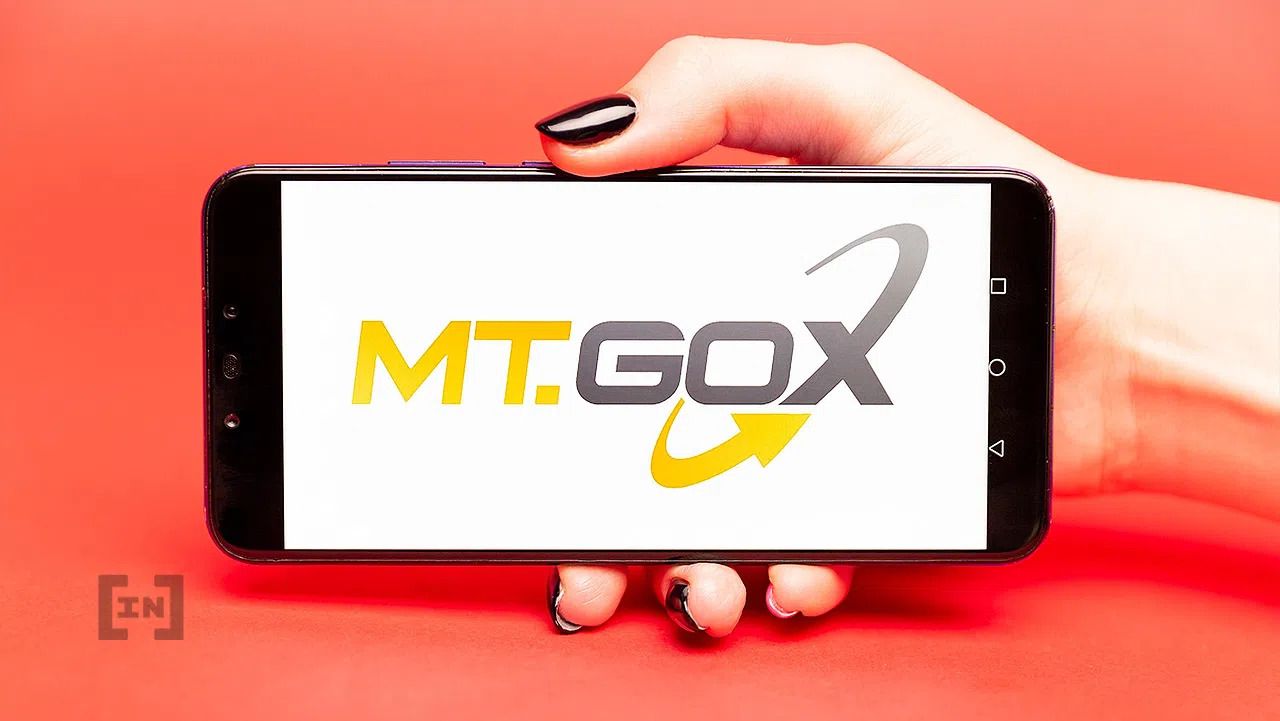 Mt Gox Bitcoin Ödemeleri Yakında Başlayabilir: 5 Milyar Dolar