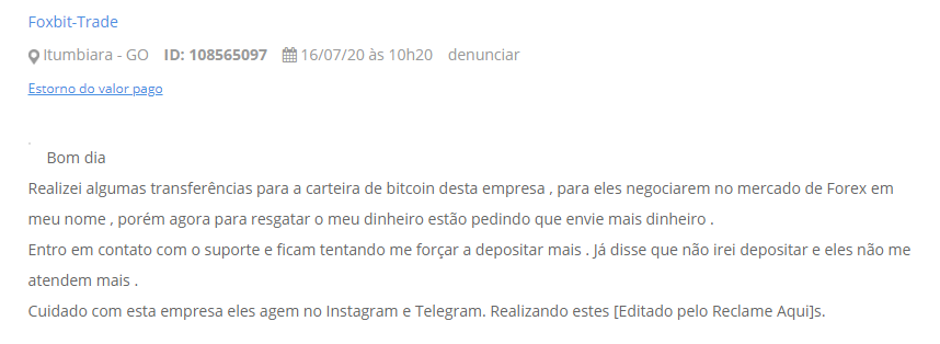 foxbit_trade_golpe_bitcoin