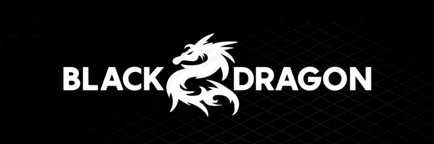 Black Dragon AMA With BeInCrypto