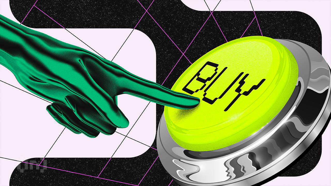 85% ของ Altcoins อยู่ใน Buy Zone ที่สำคัญ