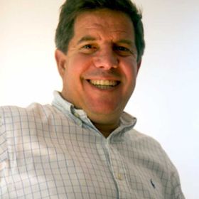 Manu Ferrari