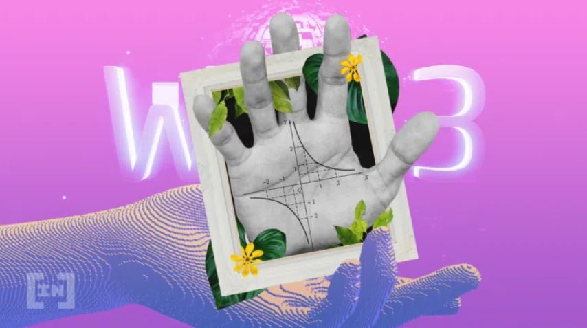 A16z의 야심, 웹3.0과 암호화폐 스타트업을 위한 학교 다시 문 열어