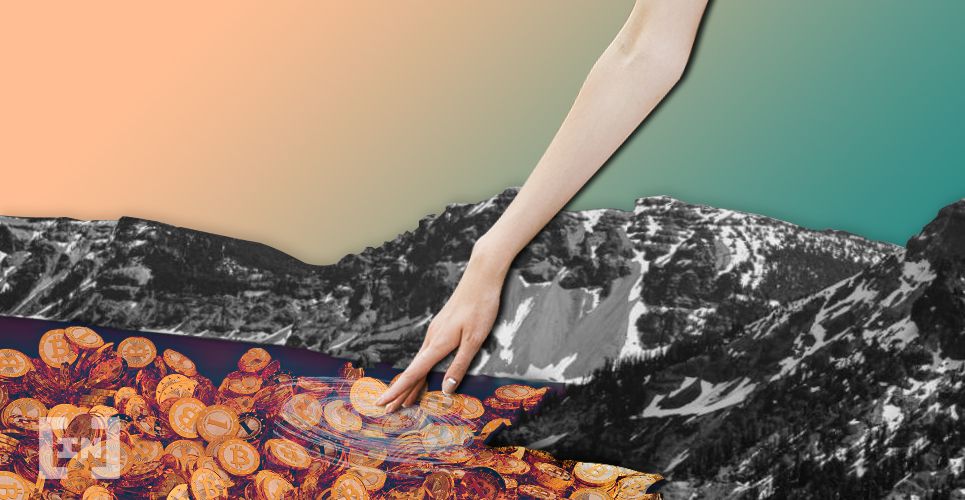 Pirates de Catalunya acepta pagos en criptomonedas