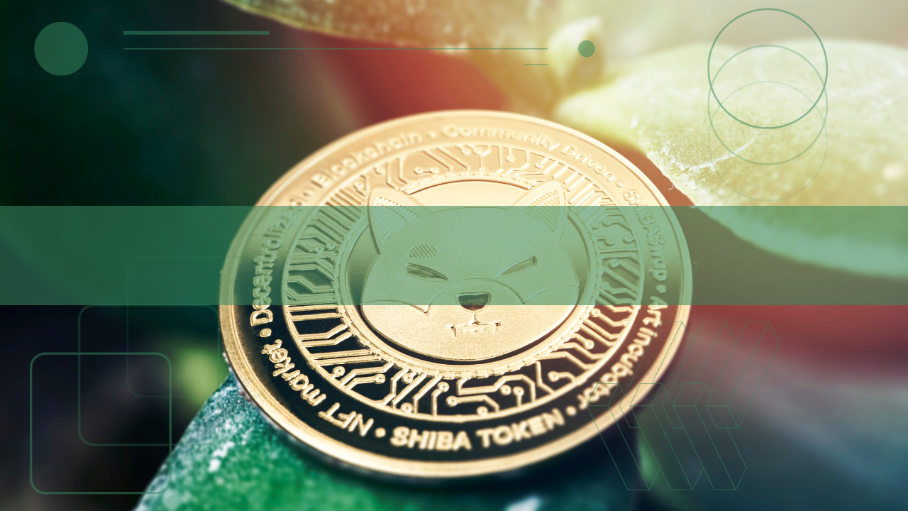 Shiba Inu Price Struggling as Traders Switch to These New Meme Coins