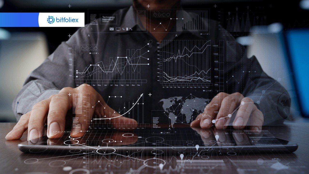 Platforms that Innovate in Latin America