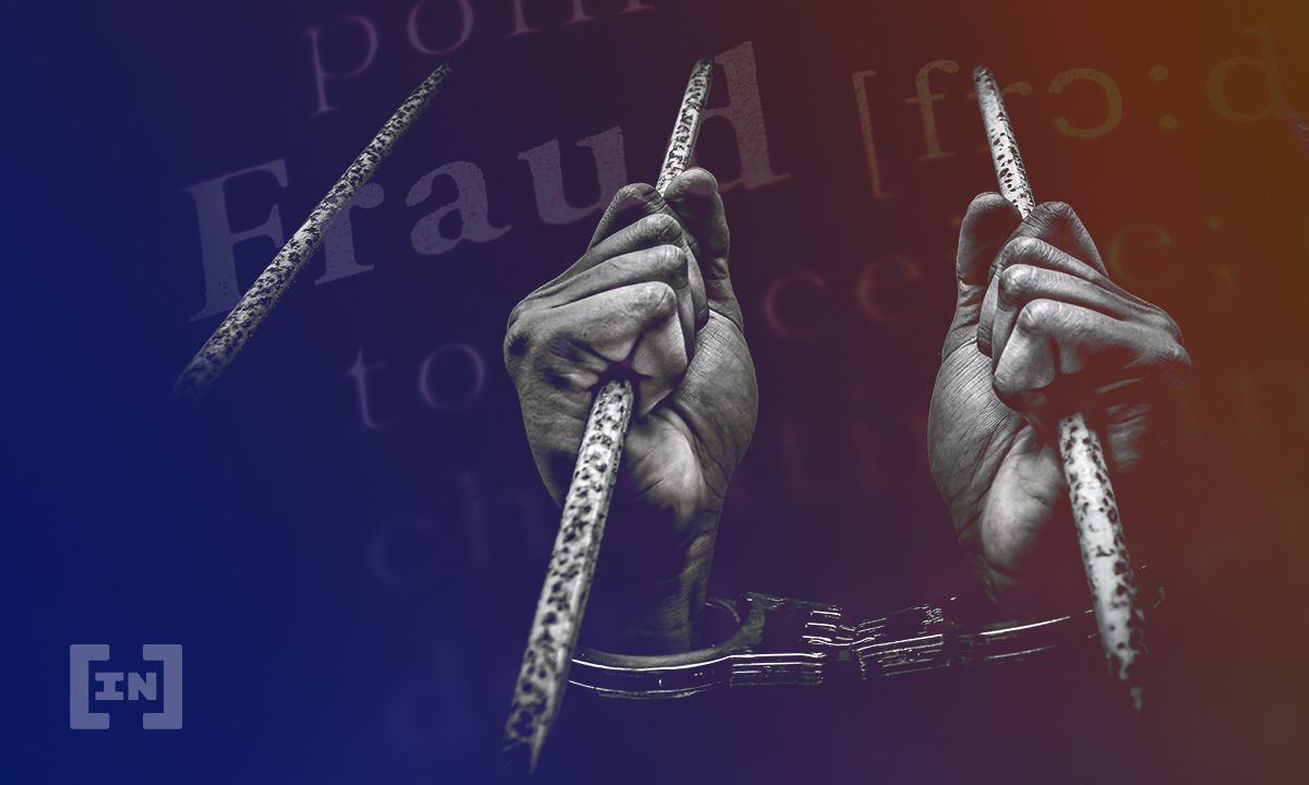 Barksdale Bersaudara Didakwa Atas Penipuan Proyek Kripto Ormeus Coin