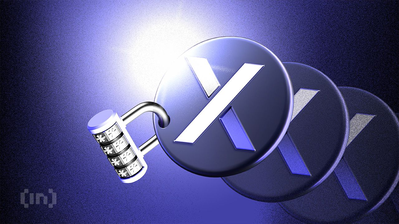 Sicherung der dYdX-Kette: Ein Leitfaden zum Staking von DYDX-Tokens