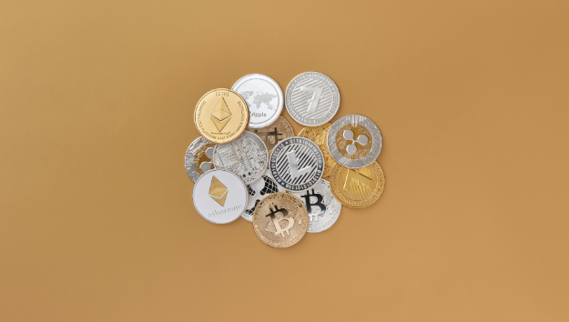 暗号資産とCFD取引との違い―リスク管理の基本